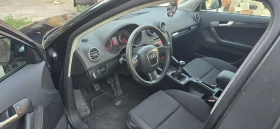 Audi A3 undefined | Auto.bg — изображение 5