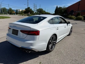 Audi S5 * Technik * CARFAX * ����� �� �����������  | Mobile.bg � ����� ������ 3