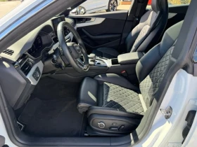 Audi S5 * Technik * CARFAX * ����� �� �����������  | Mobile.bg � ����� ������ 8