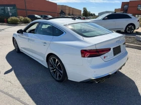 Audi S5 * Technik * CARFAX * ����� �� �����������  | Mobile.bg � ����� ������ 16