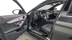 Mercedes-Benz C 200 AMG Line | Adaptive Cruise | Sunroof | Memory - 17400 € - 10974797 7