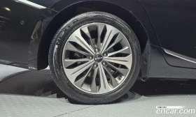 Kia K8 3.5 LPG 2WD Prestige  * koreiskikoli.bg *  | Mobile.bg � ����� ������ 5