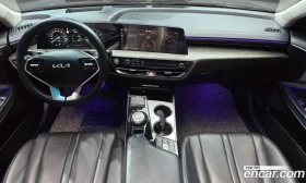 Kia K8 3.5 LPG 2WD Prestige  * koreiskikoli.bg *  | Mobile.bg � ����� ������ 7