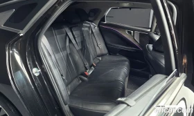 Kia K8 3.5 LPG 2WD Prestige  * koreiskikoli.bg *  | Mobile.bg � ����� ������ 12