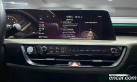 Kia K8 3.5 LPG 2WD Prestige  * koreiskikoli.bg *  | Mobile.bg � ����� ������ 14
