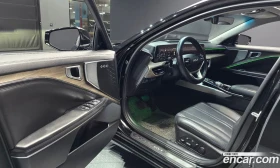 Kia K8 3.5 LPG 2WD Prestige  * koreiskikoli.bg *  | Mobile.bg � ����� ������ 10