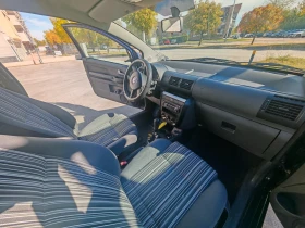 VW Fox - 1999 € - 26844877 14