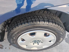 VW Fox - 1999 € - 26844877 9