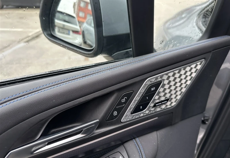 BMW 218 Актив Турър, снимка 11 - Автомобили и джипове - 49377550