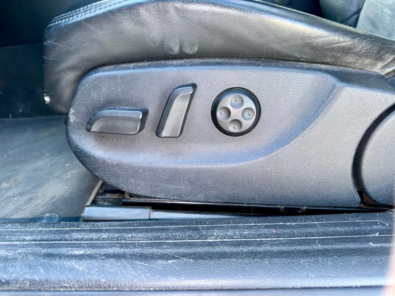 Audi A6 3.0 TDI, снимка 9 - Автомобили и джипове - 52336085