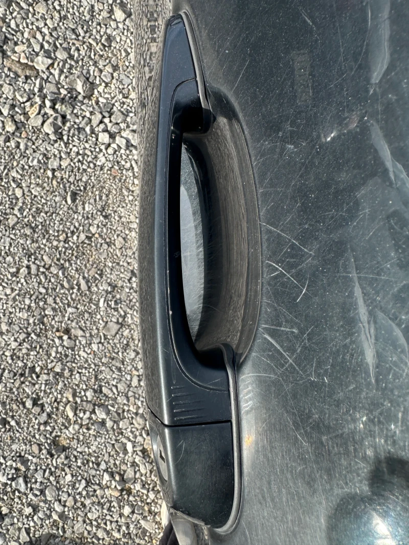 BMW 335, снимка 8 - Автомобили и джипове - 52656118