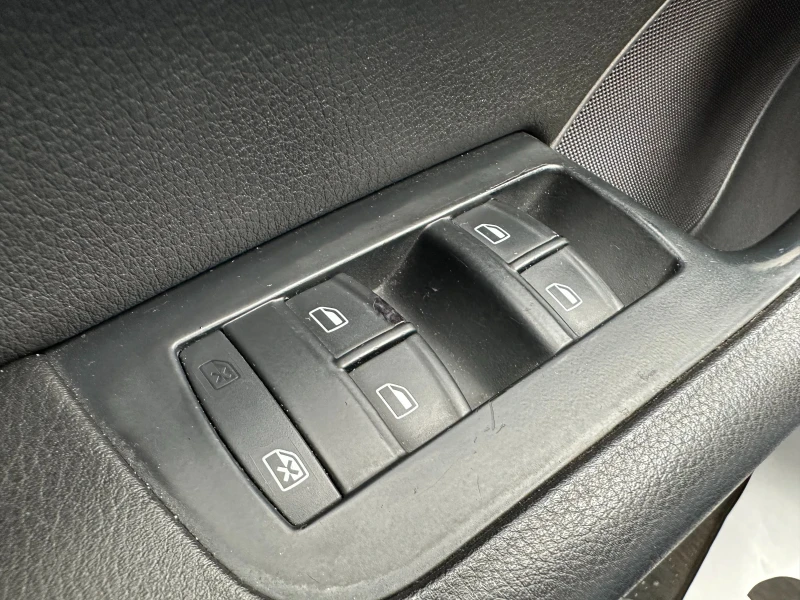 Audi A6 3.0d 233 к.с. - 9999 лв. - 76540152 | Car24.bg