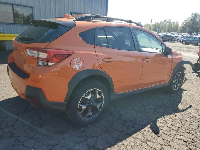 Subaru Crosstrek 2.0L 4 All wheel drive | Mobile.bg   9