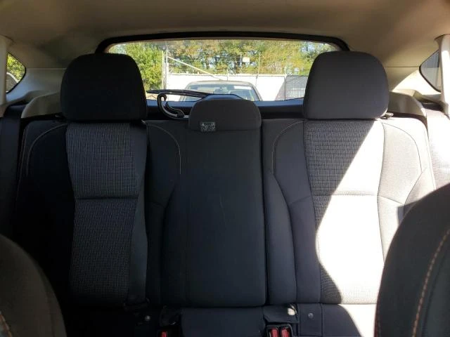 Subaru Crosstrek 2.0L 4 All wheel drive | Mobile.bg   3