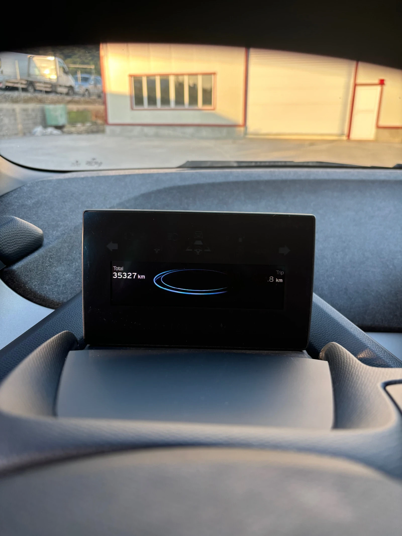 BMW i3 | Mobile.bg   16