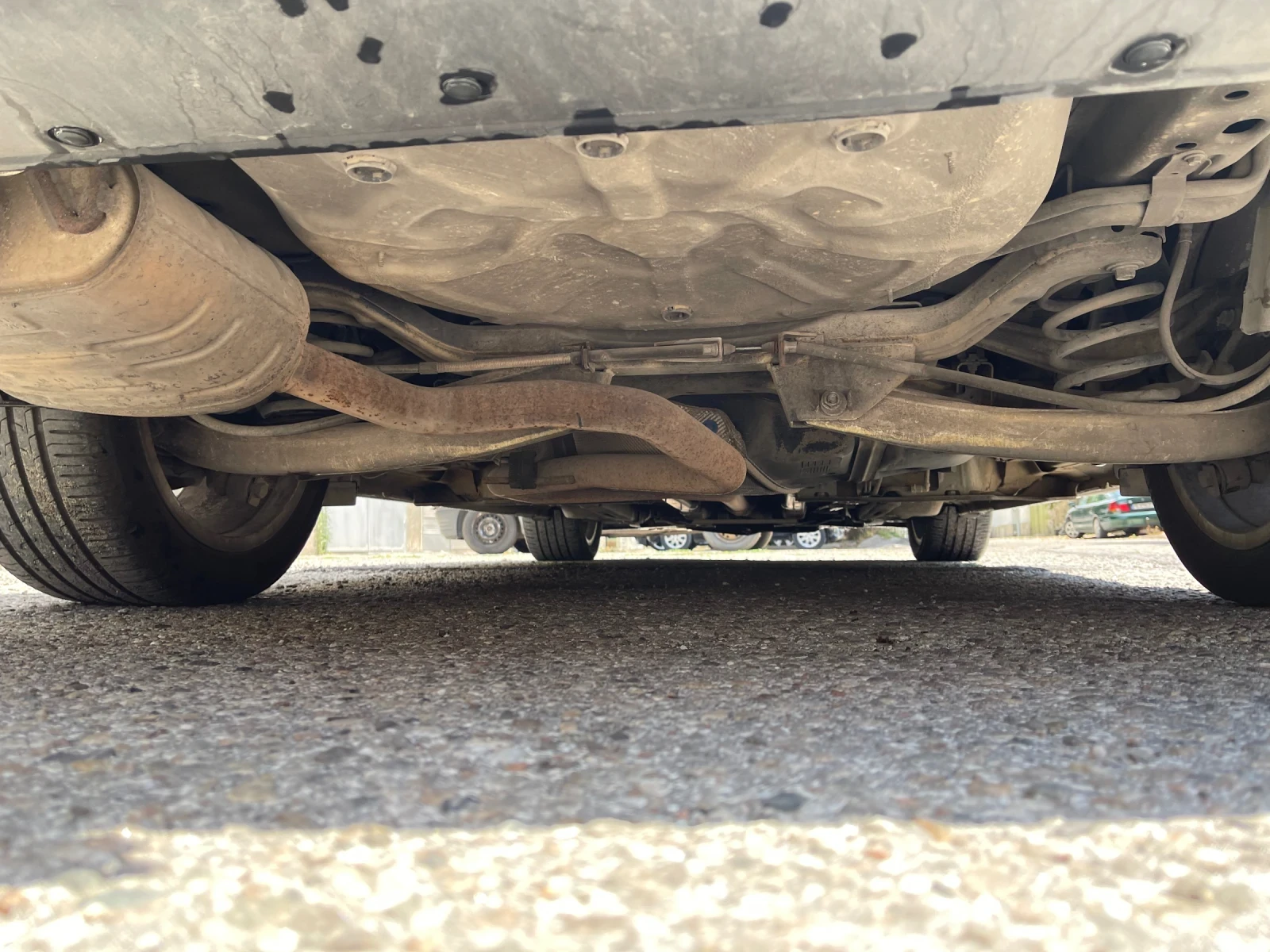 Opel Insignia cdti | Mobile.bg � ����������� 15