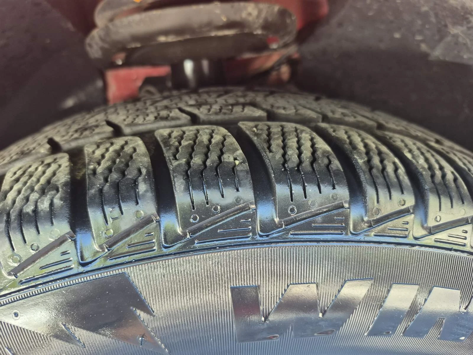 Peugeot 208 1.6HDI | Mobile.bg   16