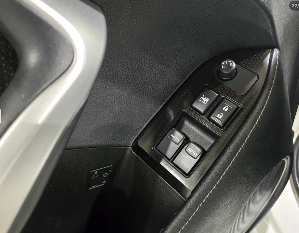 Toyota GT86 Automatic Navigation Backup Camera | Mobile.bg   13