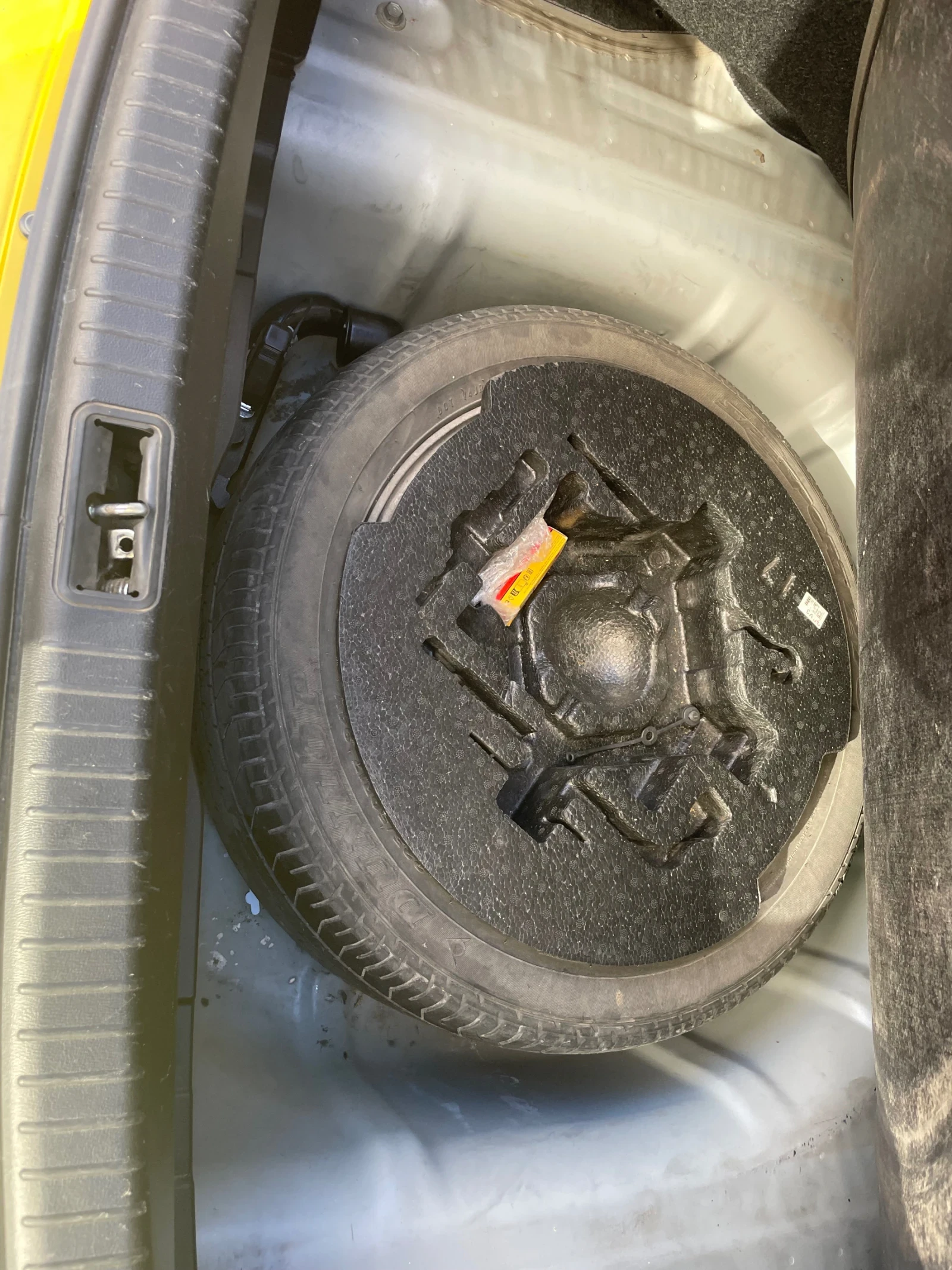 Hyundai Sonata | Mobile.bg   15