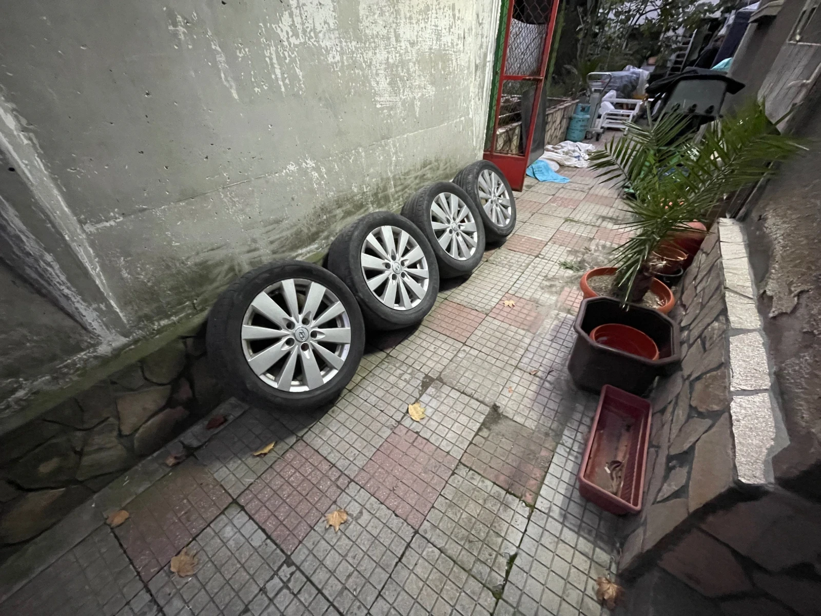 Hyundai Sonata | Mobile.bg   16