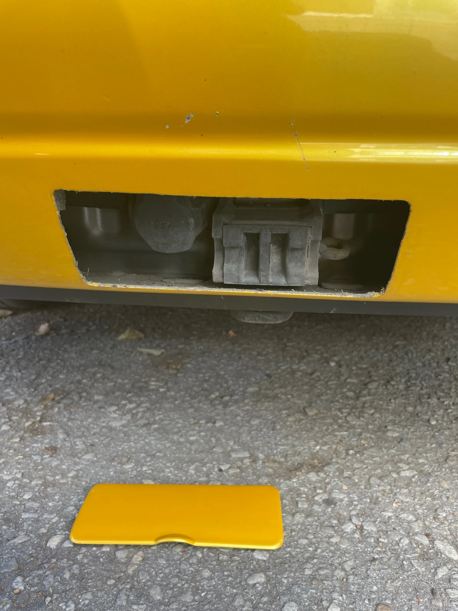 Hyundai Sonata | Mobile.bg   11