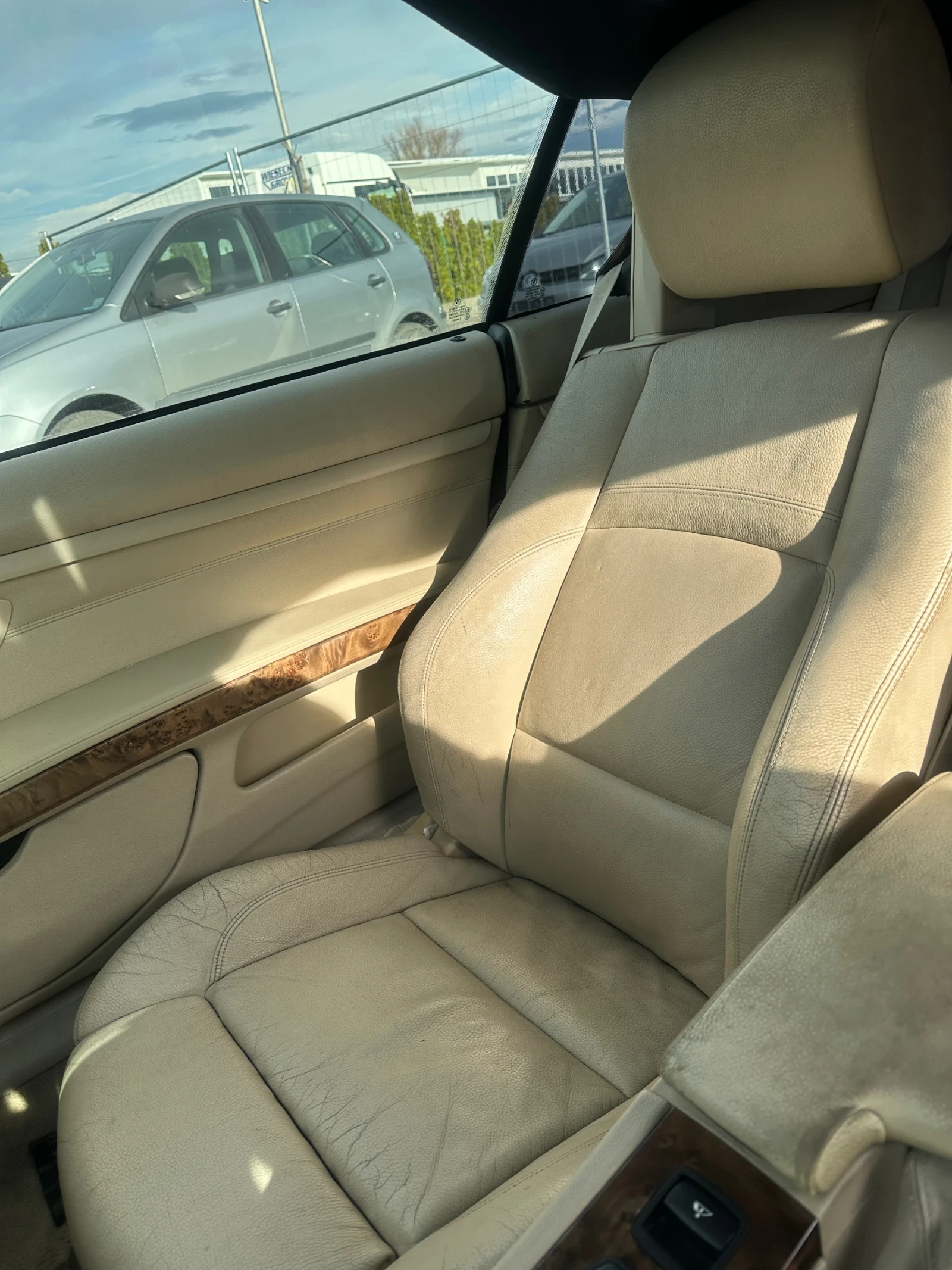 BMW 335  - изображение 6