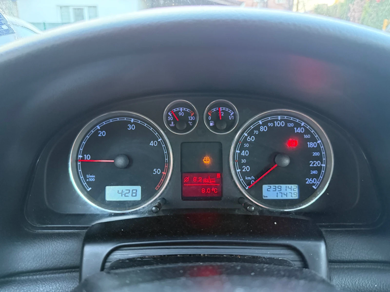 VW Passat 4x4 | Mobile.bg � ����������� 12