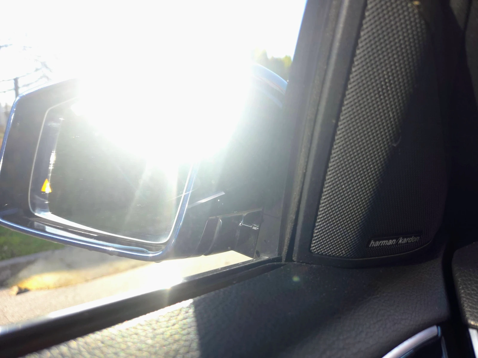 Mercedes-Benz E 250 4matic  AMG line ������ �� | Mobile.bg � ����������� 15