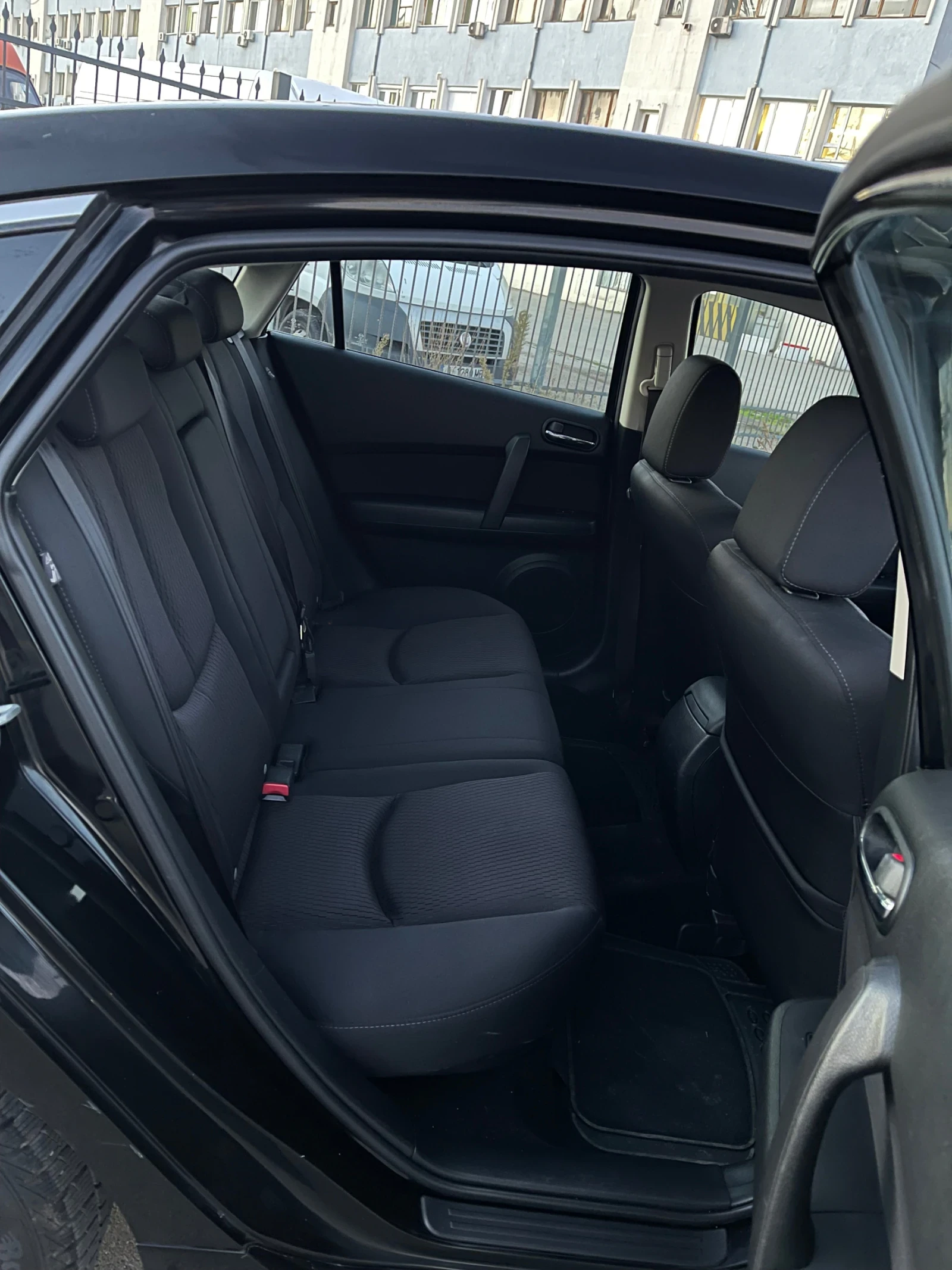 Mazda 6 | Mobile.bg � ����������� 6