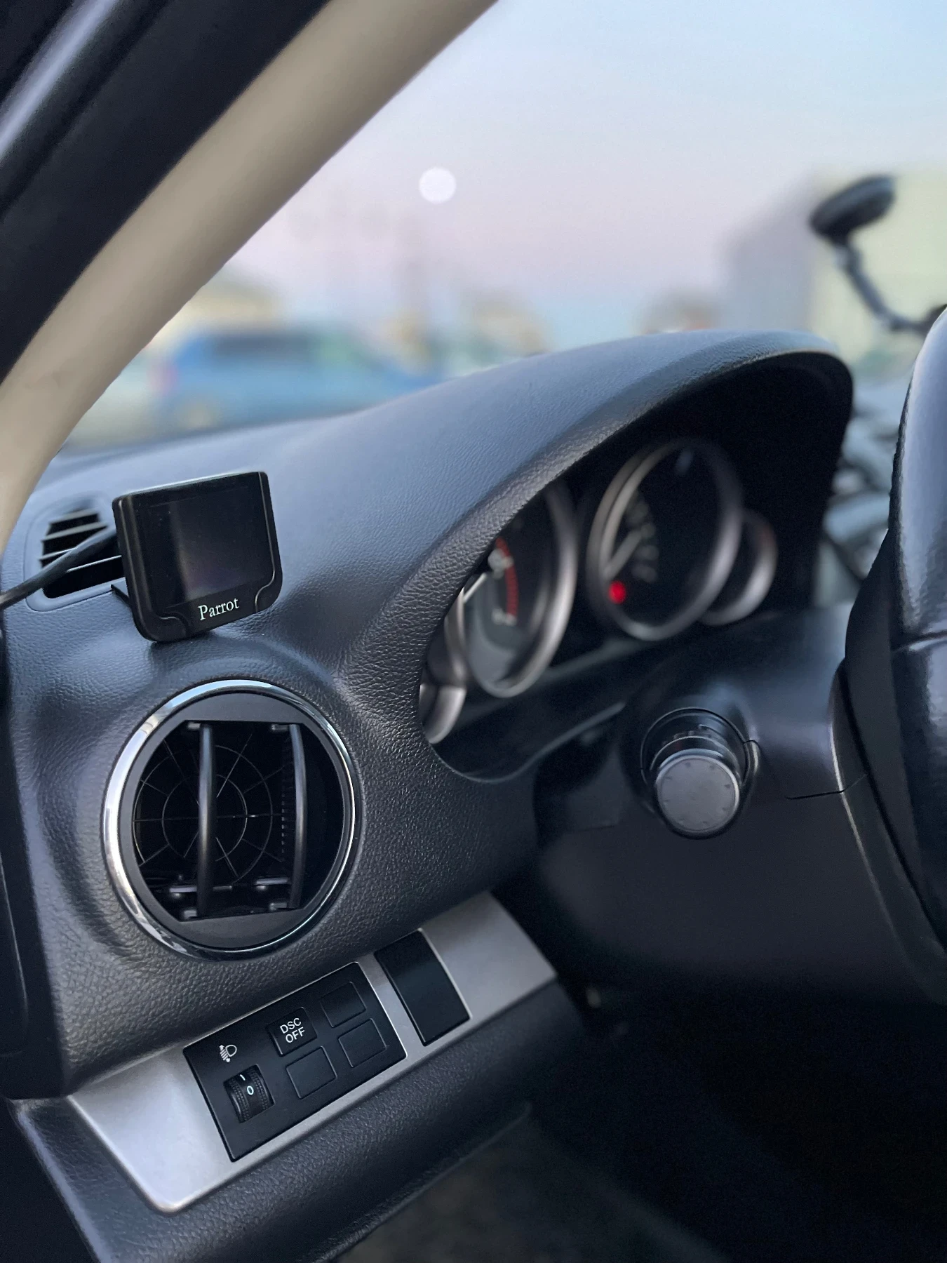 Mazda 6 | Mobile.bg � ����������� 3