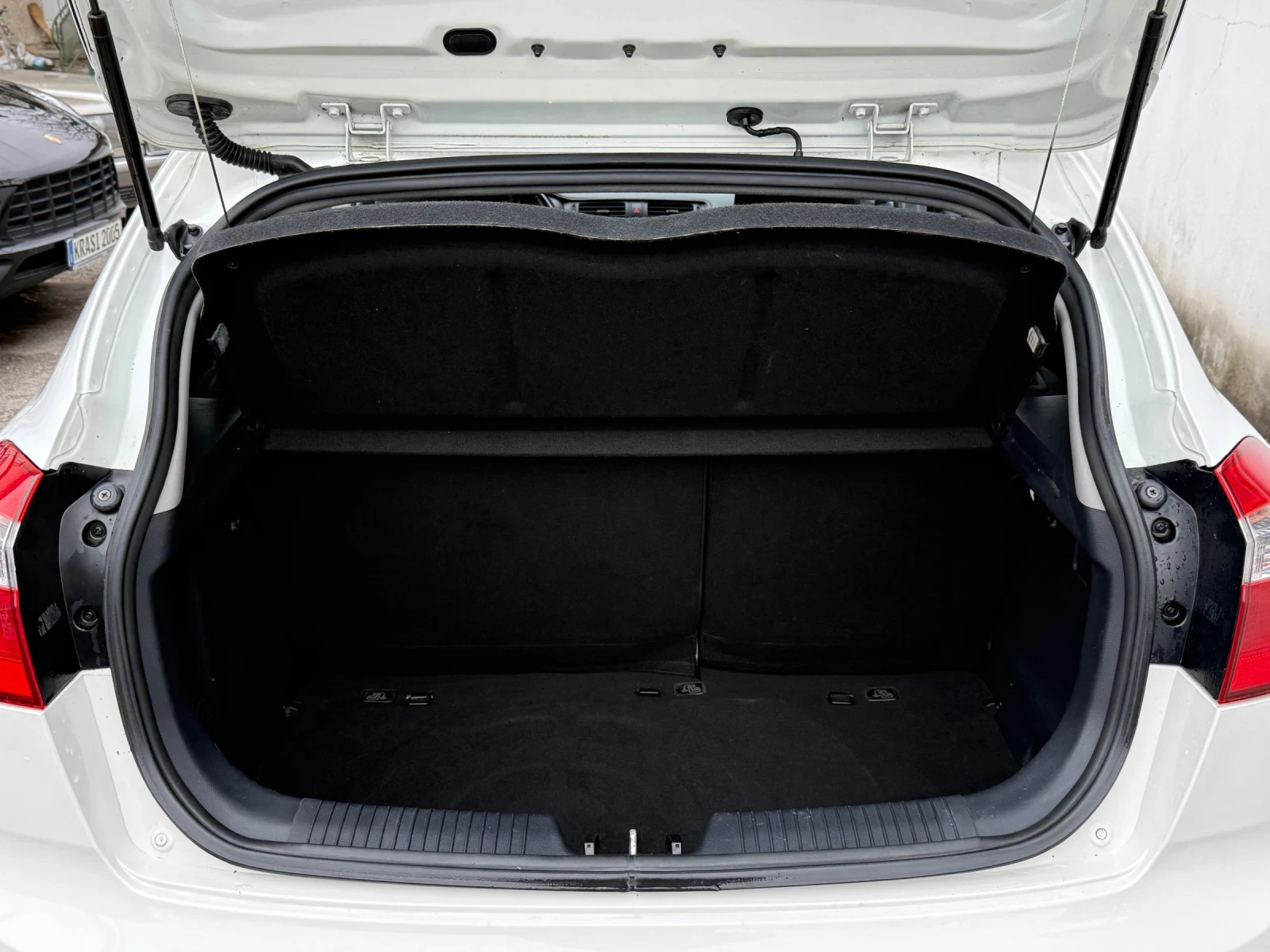 Kia Rio 1.2I NAVI | Mobile.bg � ����������� 16