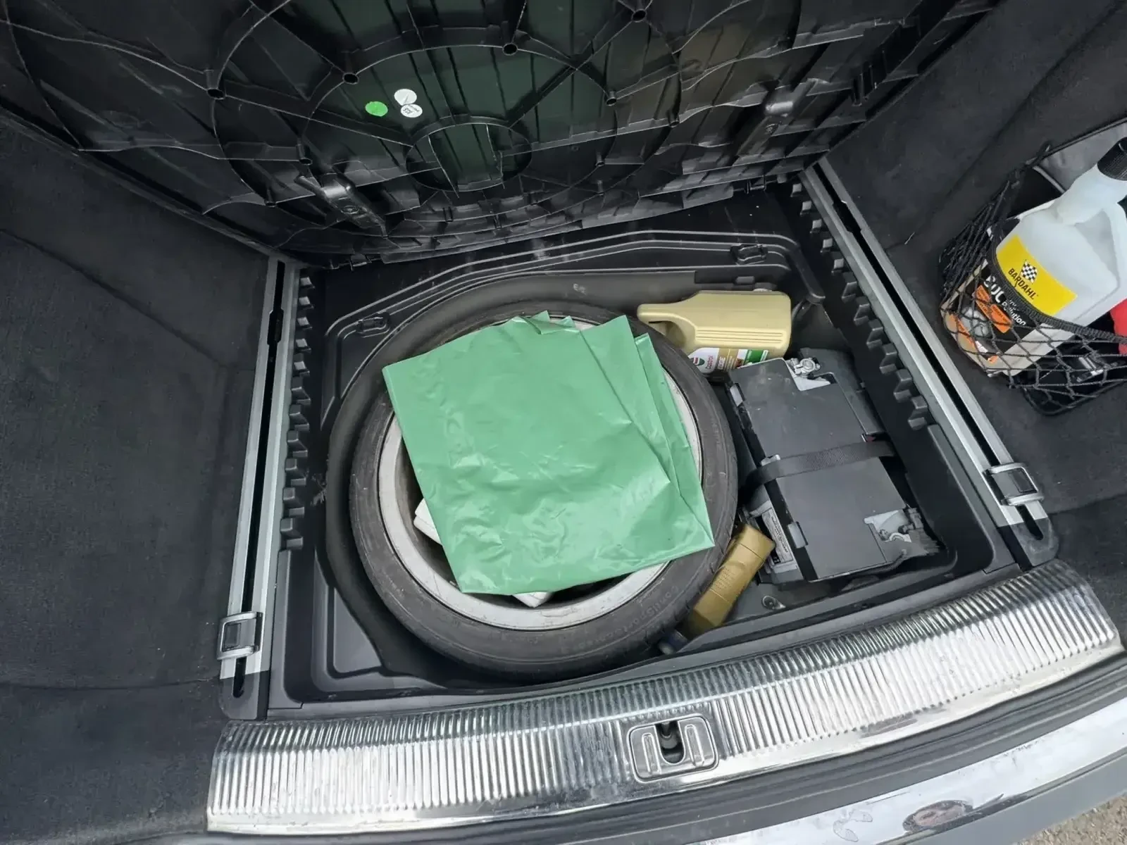 Audi A6 | Mobile.bg � ����������� 13