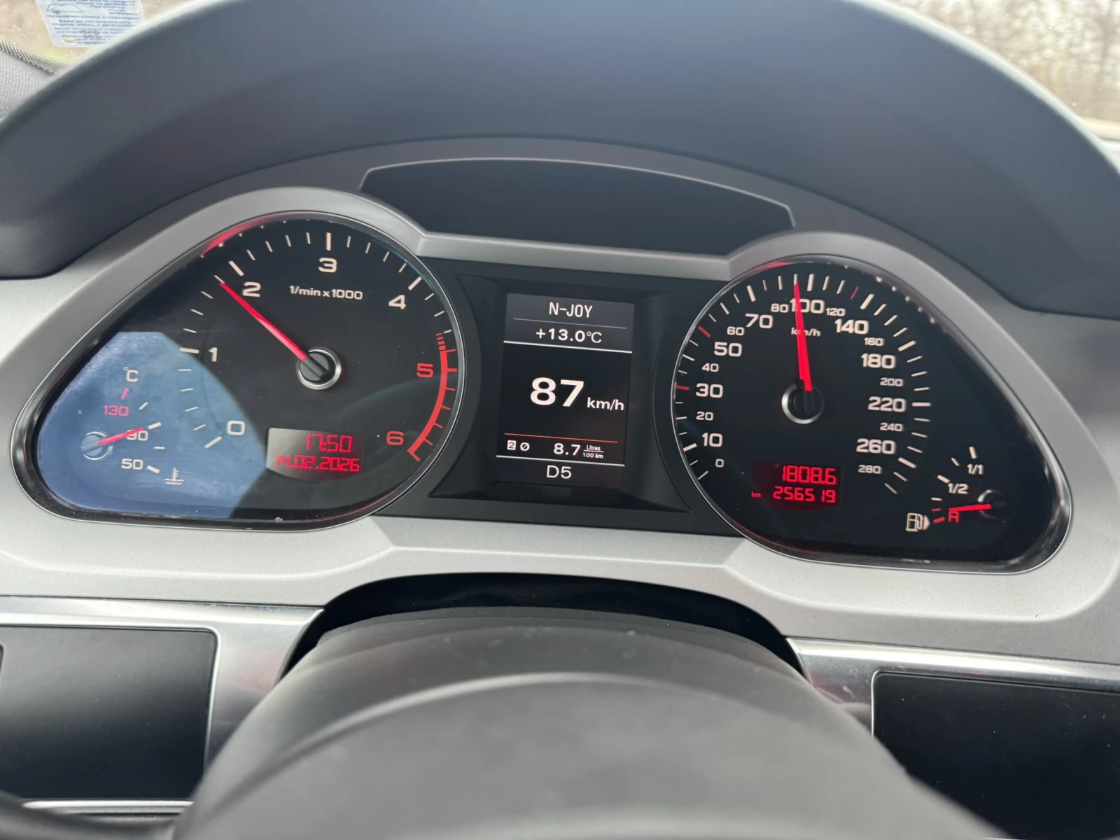 Audi A6 | Mobile.bg � ����������� 14