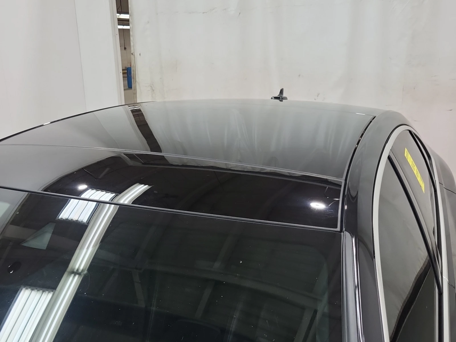 Audi A6 Technik* Pano* 360view* �������* �����* Bang & Olu | Mobile.bg � ����������� 12