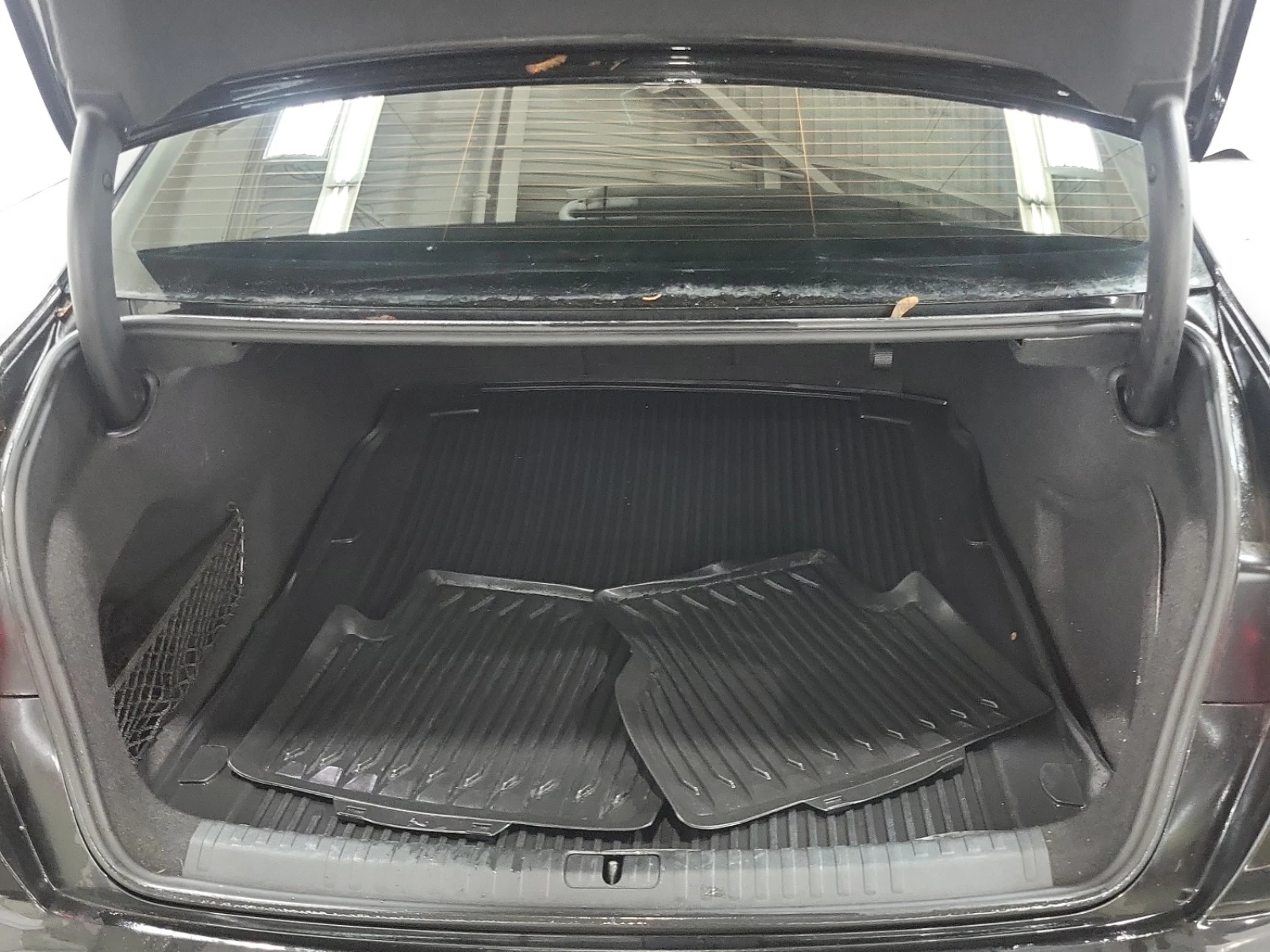 Audi A6 Technik* Pano* 360view* �������* �����* Bang & Olu | Mobile.bg � ����������� 14