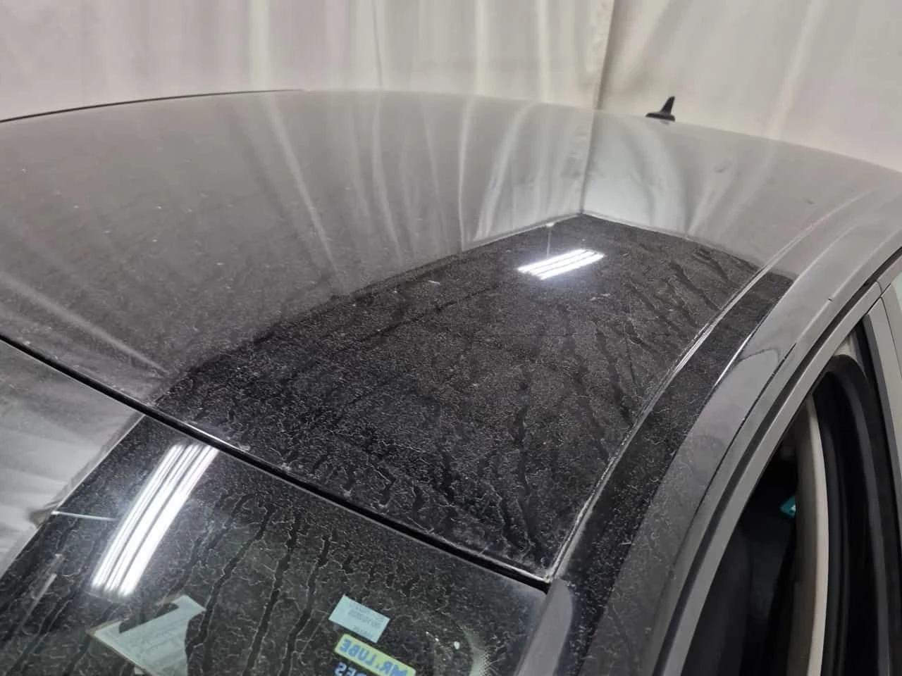 VW Jetta * COMFORTLINE * * ����� ������*  | Mobile.bg � ����������� 8