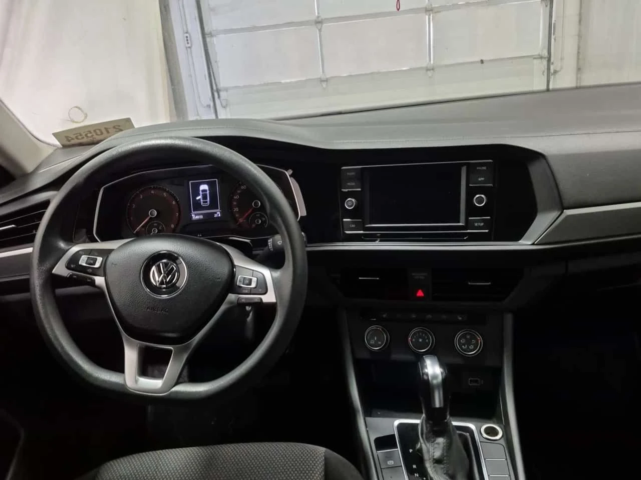 VW Jetta * COMFORTLINE * * ����� ������*  | Mobile.bg � ����������� 12