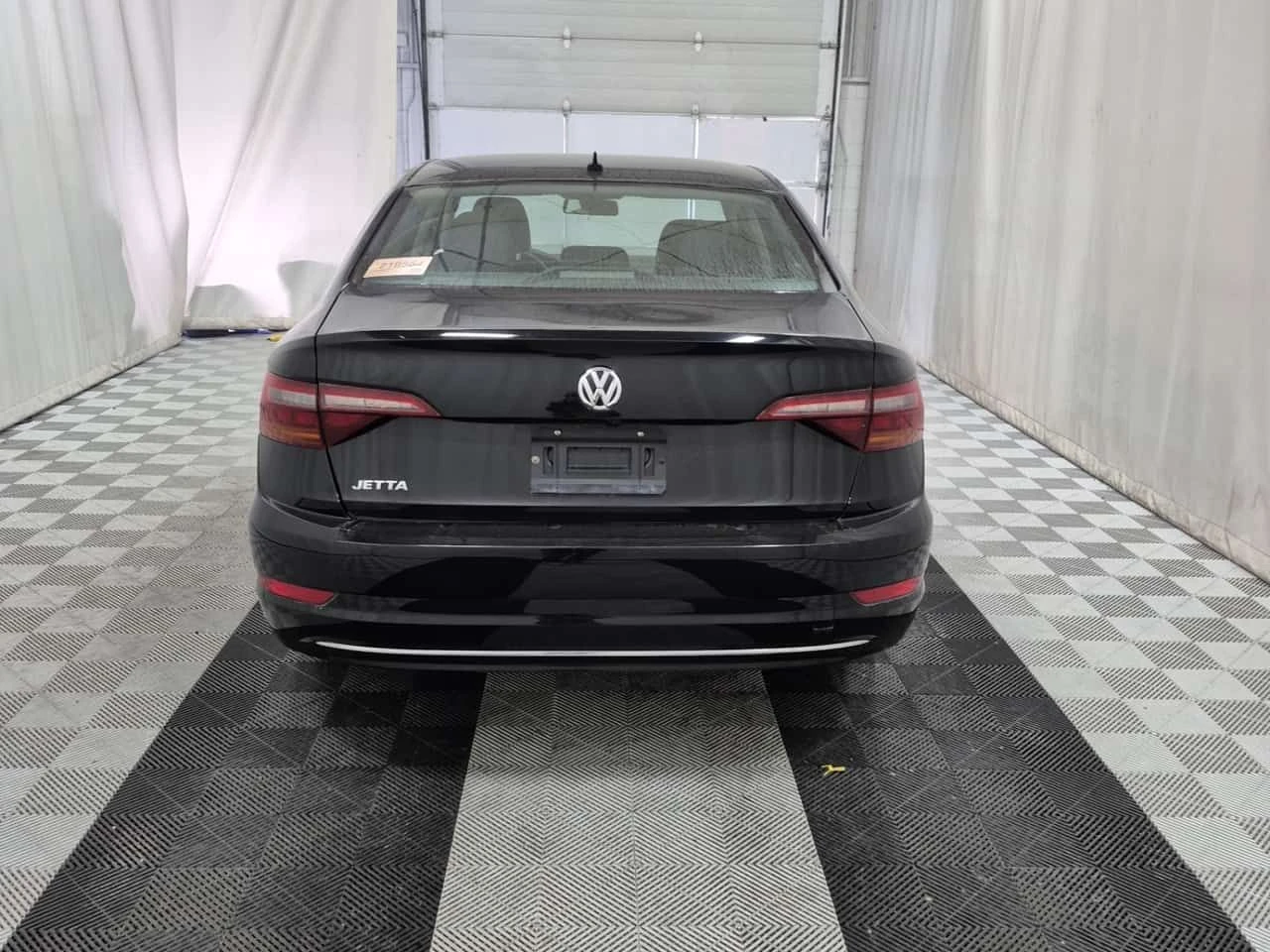 VW Jetta * COMFORTLINE * * ����� ������*  | Mobile.bg � ����������� 4