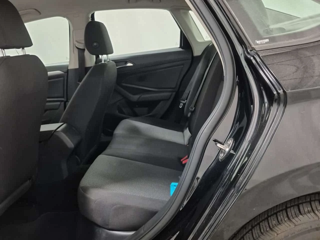 VW Jetta * COMFORTLINE * * ����� ������*  | Mobile.bg � ����������� 11