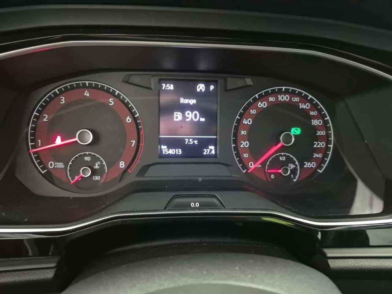 VW Jetta * COMFORTLINE * * ����� ������*  | Mobile.bg � ����������� 13