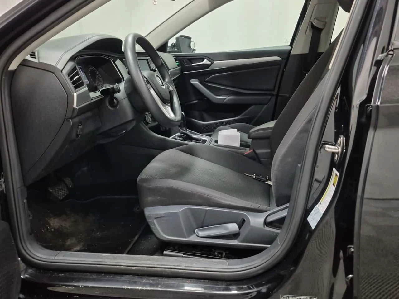 VW Jetta * COMFORTLINE * * ����� ������*  | Mobile.bg � ����������� 10