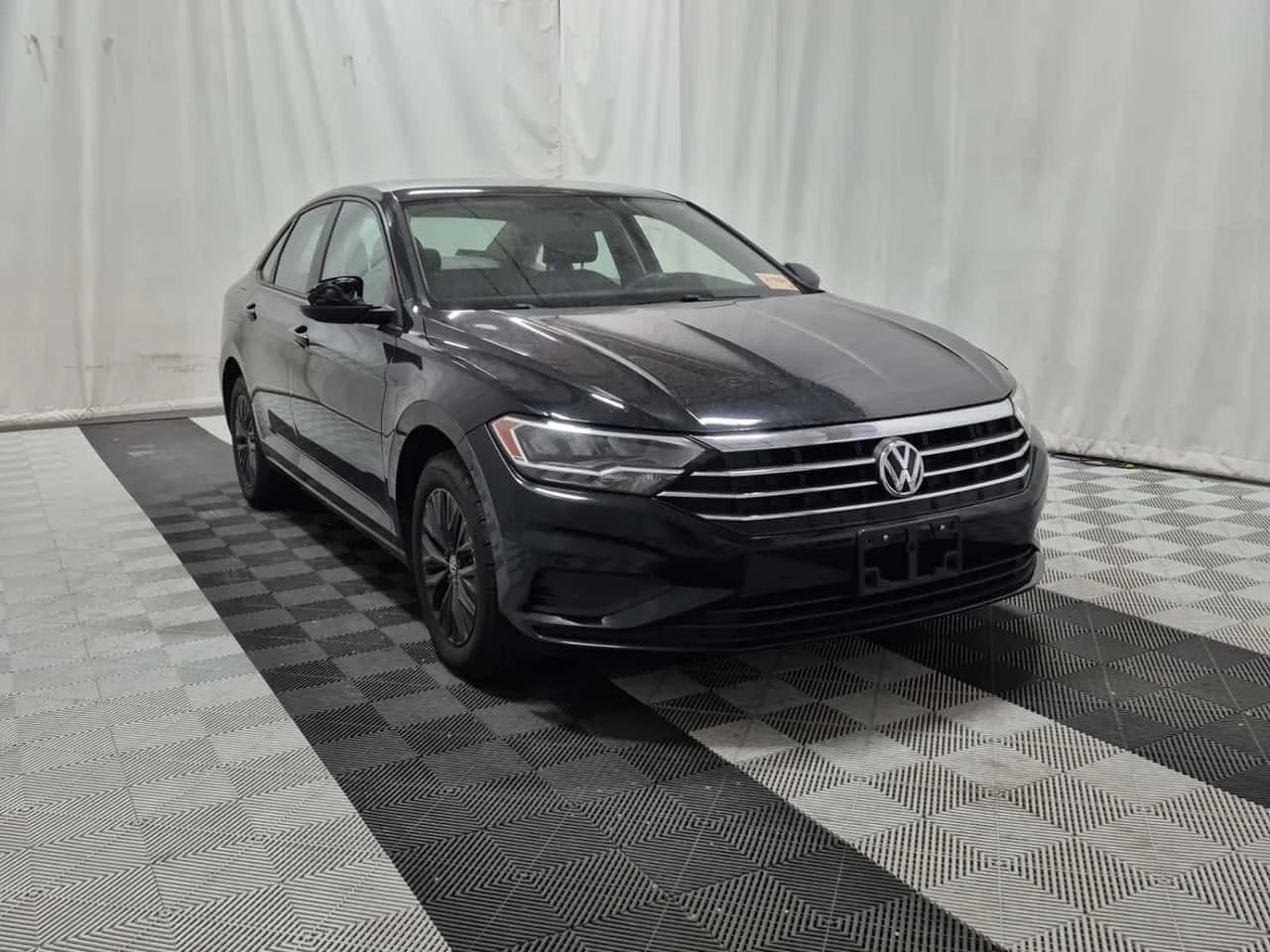 VW Jetta * COMFORTLINE * * ����� ������*  | Mobile.bg � ����������� 2