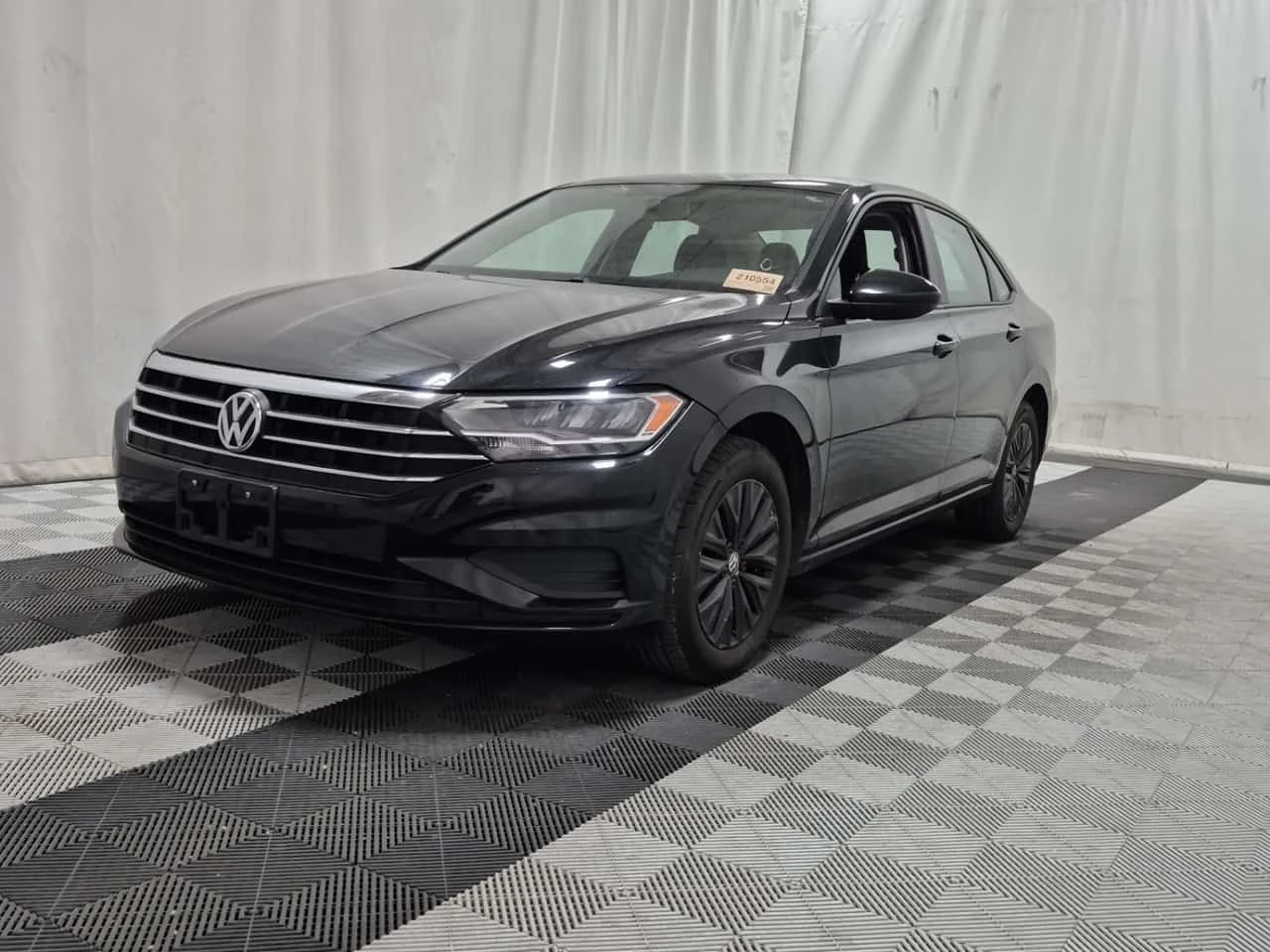 VW Jetta * COMFORTLINE * * ����� ������*  | Mobile.bg � ����������� 1