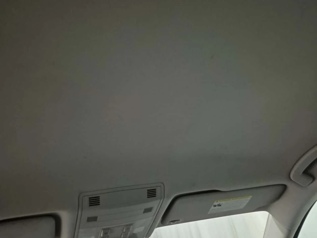 VW Jetta * COMFORTLINE * * ����� ������*  | Mobile.bg � ����������� 9