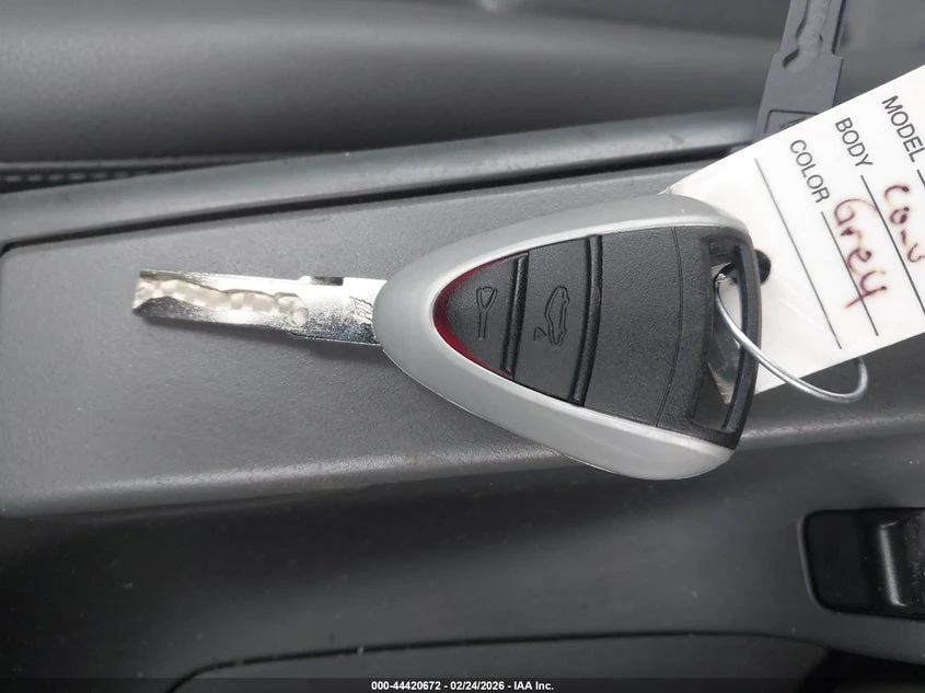 Porsche 911 3.6l Carrera/Carrera 4, снимка 11 - Автомобили и джипове - 54119065