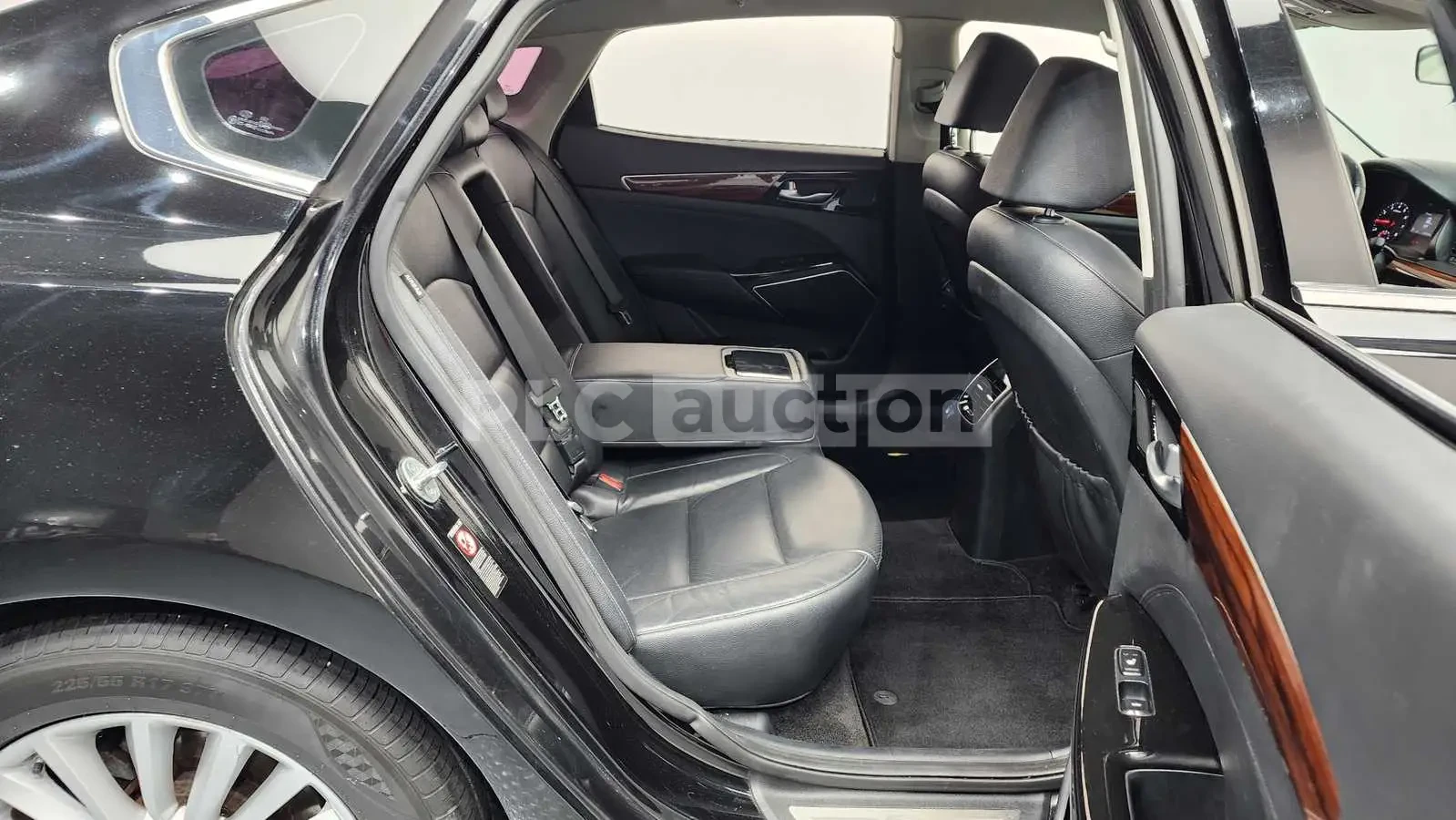 Kia K7 | Mobile.bg � ����������� 12