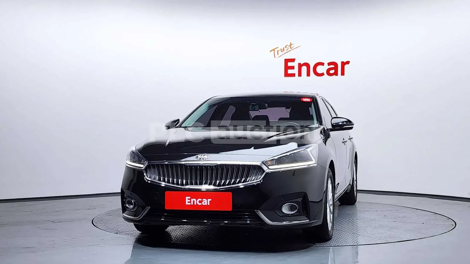 Kia K7 | Mobile.bg � ����������� 3