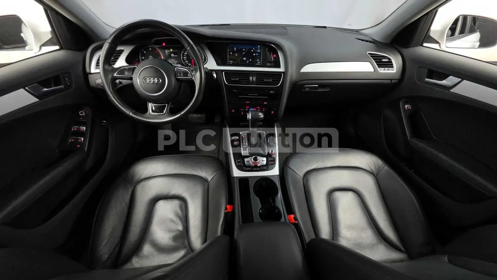 Audi A4 2.0TDI| КАМЕРА| ПОДГРЕВ| ШИБИРАХ| ВКЛ.ТЕХНОТЕСТ, снимка 2 - Автомобили и джипове - 54627992
