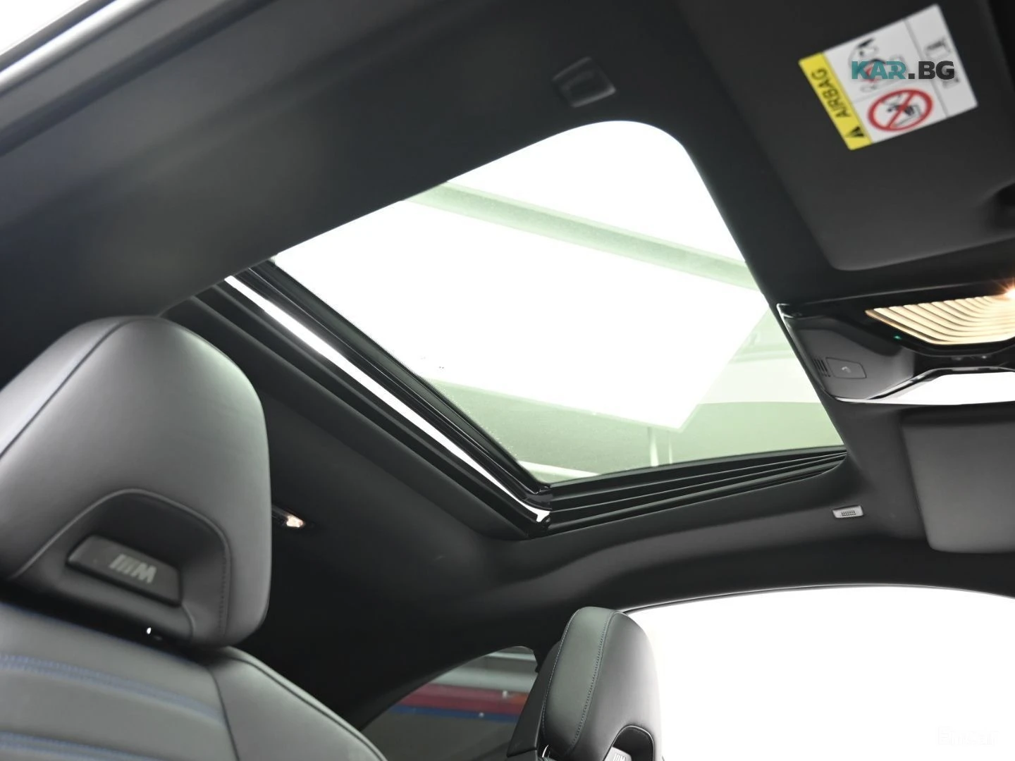 BMW M2 X-DRIVE* HEADUP* 360 CAM* ПОДГРЕВ* ПАНО, снимка 17 - Автомобили и джипове - 54788141