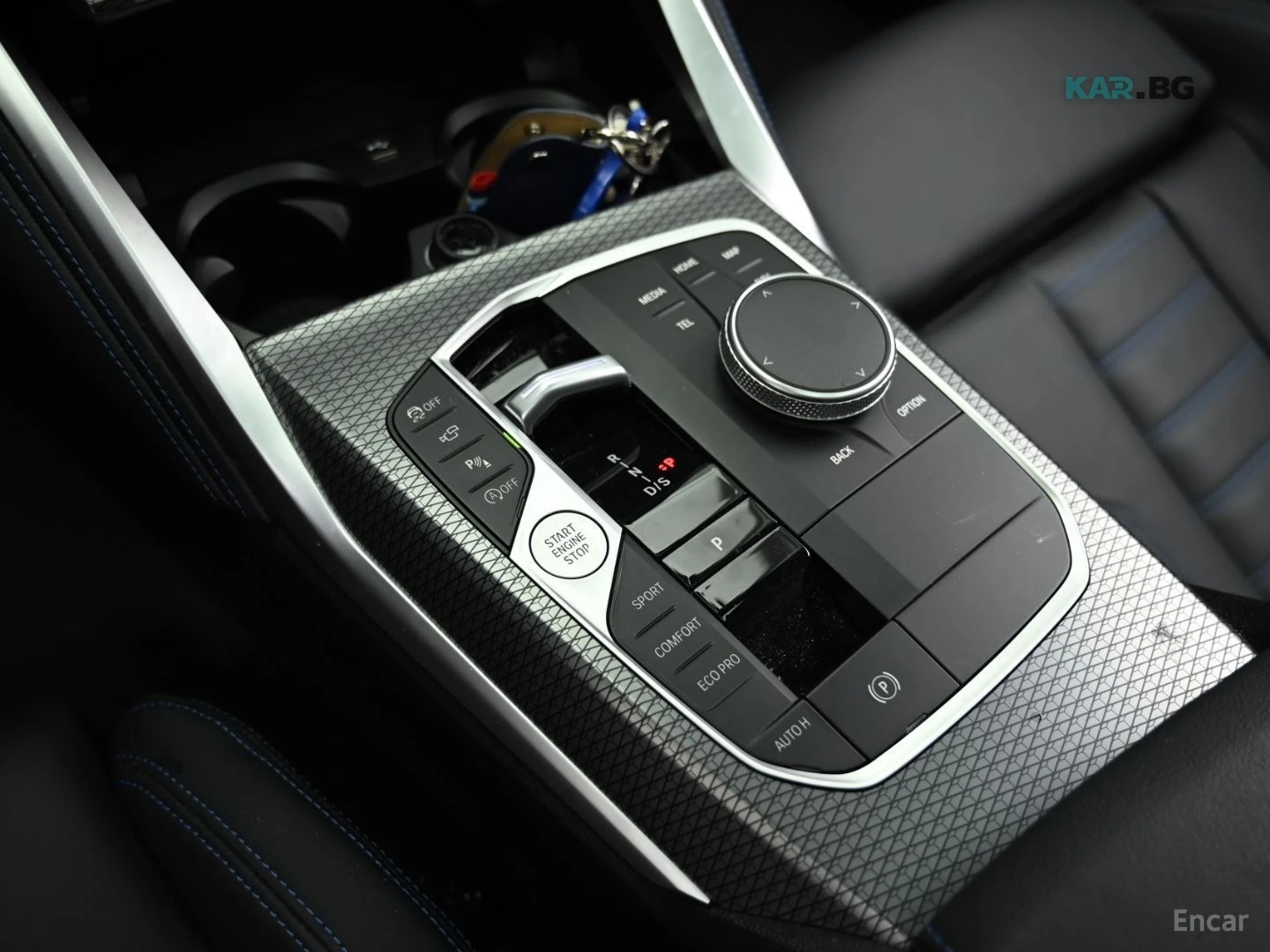 BMW M2 X-DRIVE* HEADUP* 360 CAM* ПОДГРЕВ* ПАНО, снимка 12 - Автомобили и джипове - 54788141